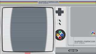 Nintendo Wii  Tutorial Snes9xGX CoverMod nintendowii [upl. by Adorl]