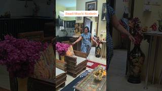 Daadi Maa ki Nuskein Top Hack hack sun home clean best shorts [upl. by Trumaine]