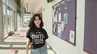 Welcome to Chaffey College [upl. by Freda496]