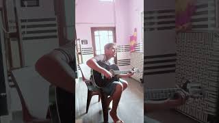 sajda karu Atif Aslam cover by Rajanparocha short PM MUSIC [upl. by Draude]