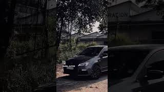 POLO GT MODIFIED 🩶💥🔥 kerala polo gt supercar modifieds viral [upl. by Oliviero]