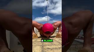 Best Calisthenics Exercises You Can Do at Home 🏠💪 [upl. by Nunci]