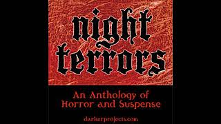 Night Terrors 113 The Carnegie Stone1122321 [upl. by Ahsenar751]