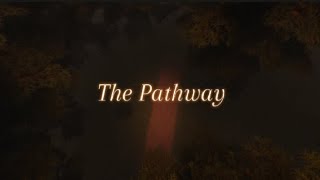 The Pathway  ROBLOX GAME TEASER [upl. by Collin]