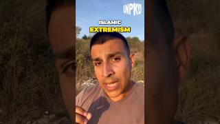 What is Radical Islam islam extremism terrorism [upl. by Nerro]