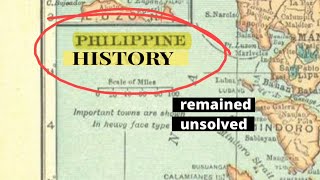 Why the Cry of Pugad Lawin became a controversy in Philippine history [upl. by Llednahc266]