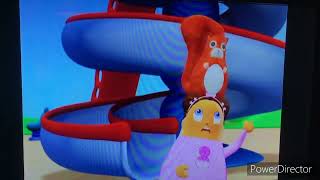 Higglytown Heroes  Twinkle Says Aw Pickles Part 1 [upl. by Ielirol]