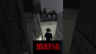 Читерский способ спасти Сальери в Mafia [upl. by Chrisy]