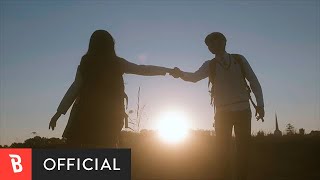 MV Onestar임한별  Shiny Star밤하늘의 별을 Original [upl. by Aima]