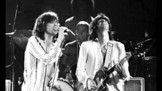 live HQ audio 1972STEVIE amp THE ROLLING STONES [upl. by Brout]