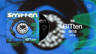 1996 BITten  Smitten [upl. by Barry]