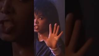 Janet Jackson Pleasure Principle 1986 [upl. by Anstice]