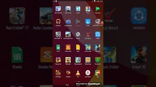 How to download 9app or uc browser [upl. by Bloom]