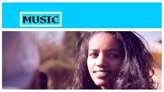 Eritrean Music 2016 Negassi Tesfamariam  Taesakidiyu New Eritrean Music 2016Ella Records [upl. by Etana]