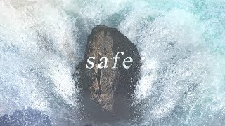 Victory Worship  Safe Official Lyric Video [upl. by Nnairret52]