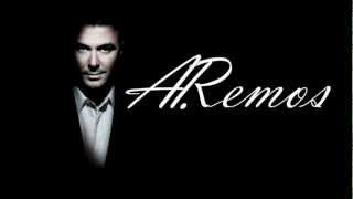 Antonis Remos mix  My best of [upl. by Bradleigh]