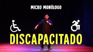 standupcomedy  La evolución de las palabras Por ejemplo [upl. by Duwad]