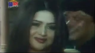 Nepali Movie quotJeevan Rekhaquot Part 1 [upl. by Lairea]