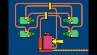 Evinrude Ficht Ram Injection  How it Works [upl. by Bazil]