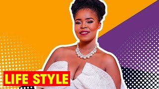 Zahara Biography Age‌ ‌Education‌ ‌Family‌ ‌Boyfriend‌ ‌Career‌ ‌Controversy‌ ‌Net‌ ‌Worth [upl. by Akirahc]