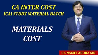 FREE ICAI STUDY MATERIAL BATCH MATERIALS COST [upl. by Ahsiema]