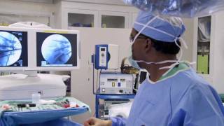 Minimally Invasive Spine Surgery for Spinal Stenosis [upl. by Quint]