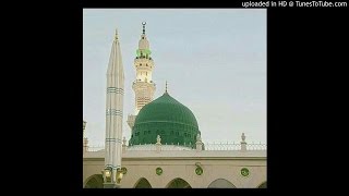 Ya Nabi Salam Alaika by Fasihuddin Soharwardi [upl. by Primrose]