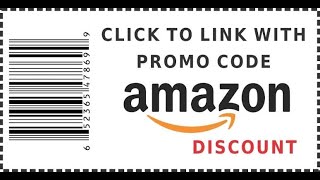 99 Amazon Offers amp Promo Code How To Use Amazon Coupons 2024 [upl. by Cirdla]