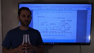 Exxon Mobil XOM vs Chevron CVX  Stock Valuation Analysis Forecast [upl. by Buerger]