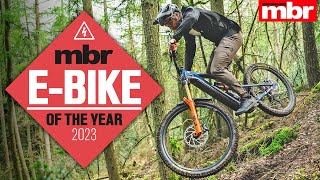 Top 7 BEST ERoad Bikes For 2024  Fast Fun amp Versatile [upl. by Columbine]