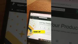 My First Product launch \\Amazonae🇦🇪 \\ earnmoneyonline unfreezmyaccout foryou earningapp [upl. by Anyale529]