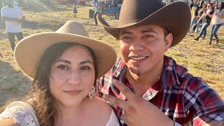 Jaripeo Hillsboro Oregon [upl. by Ima]