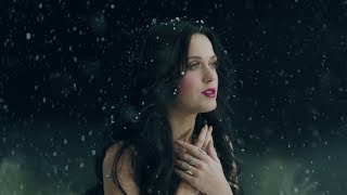 Katy Perry  Unconditionally Corti amp LaMedica BootMash [upl. by Semyaj]