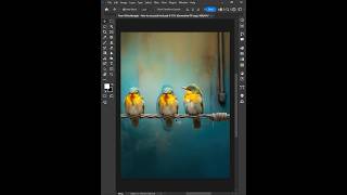 Adobe Photoshop 2024 Tips  How to use Pacth tool ducthangds photoshoptoturial [upl. by Winnick703]