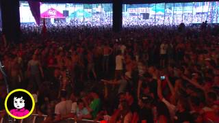 FIDDLERS GREEN  Live at PINKPOP 2015 Full Concert [upl. by Lessur]