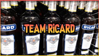 GrepolisYpsili  La Team Ricard [upl. by Ahcsrop]