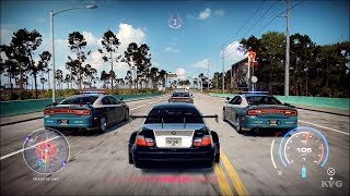 Need For Speed Heat Tutorial  Where  How To Get Your Deluxe Edition Origin Premier Bonus Items [upl. by Marden]