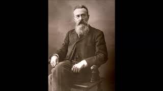 Nikolai RimskyKorsakov Scheherazade Tuba excerpts [upl. by Nawyt138]