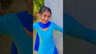 Sarhiya re Sarhiya Viralvideo [upl. by Ydissahc696]