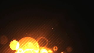 Background Motion Graphics Animated Background Copyright Free [upl. by Bailey]