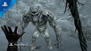 IGN Reviews  Elder Scrolls V Skyrim Game Review [upl. by Keffer]