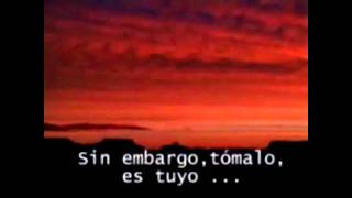 The Smiths  Unloveable Subtitle  Spanish HD [upl. by Hpesoj593]