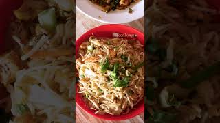 Found This Hidden Chinese Restaurant bengaluru foodvlog chinesefood foodie foodlovers [upl. by Scarrow584]