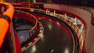 360 Karting Big Time Entertainment [upl. by Gemina]