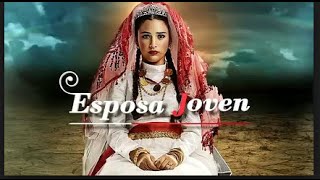 Esposa Joven Capitulo 197 Completo [upl. by Blanch]