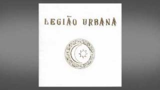 Legião Urbana  Metal Contra As Nuvens Original e Completo [upl. by Asare499]