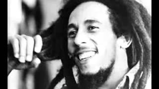 Bob marleydont worry be happy [upl. by Lola]