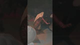 Rewa satna sidhi bagheli rai band baja dance  गाँव का देहाती बैंड बाजा राई नाच💃 virul video dance [upl. by Raseac714]