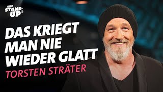 Mein Team – Torsten Sträter  STRÄTER Folge 23 [upl. by Geneva]