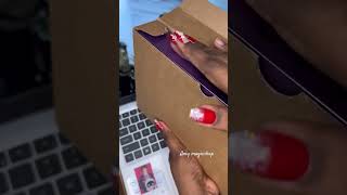 BTS Dicon 101 unboxing bts kpop 방탄소년단 music ateez unboxing btsarmy [upl. by Elia]